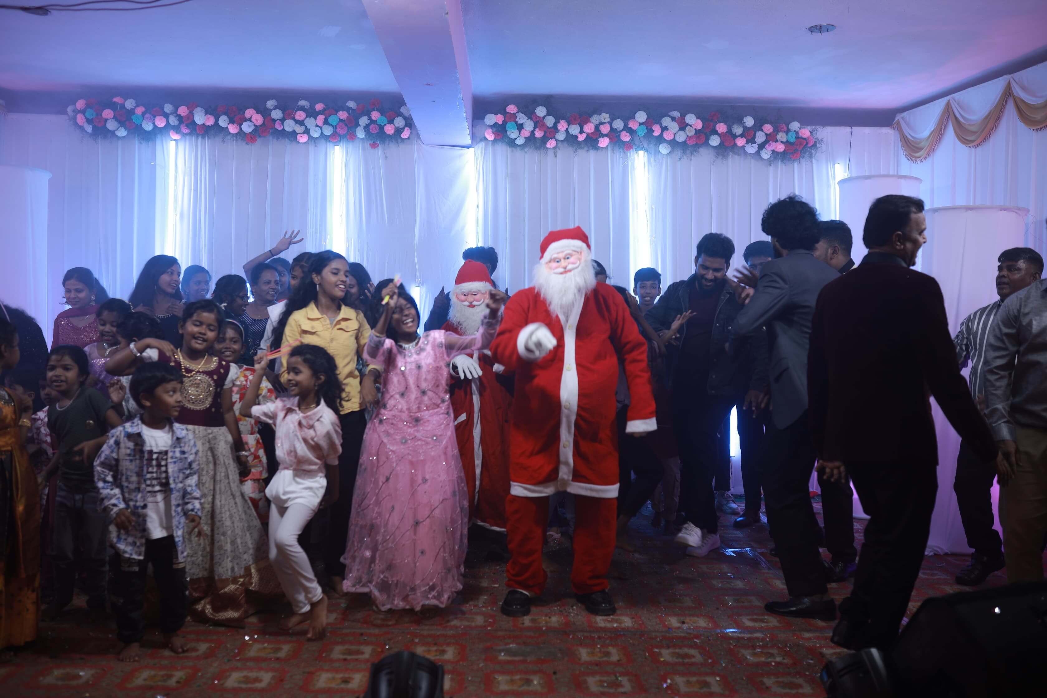 IMG20250729WA00861_kxndm_3360