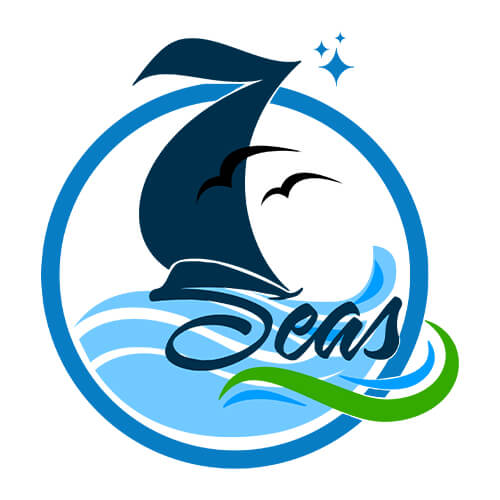 e1nzg_500_Sevenseaschangedjpeg