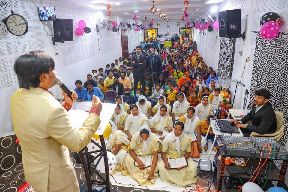 y1otk_960_IMG20231118WA0050