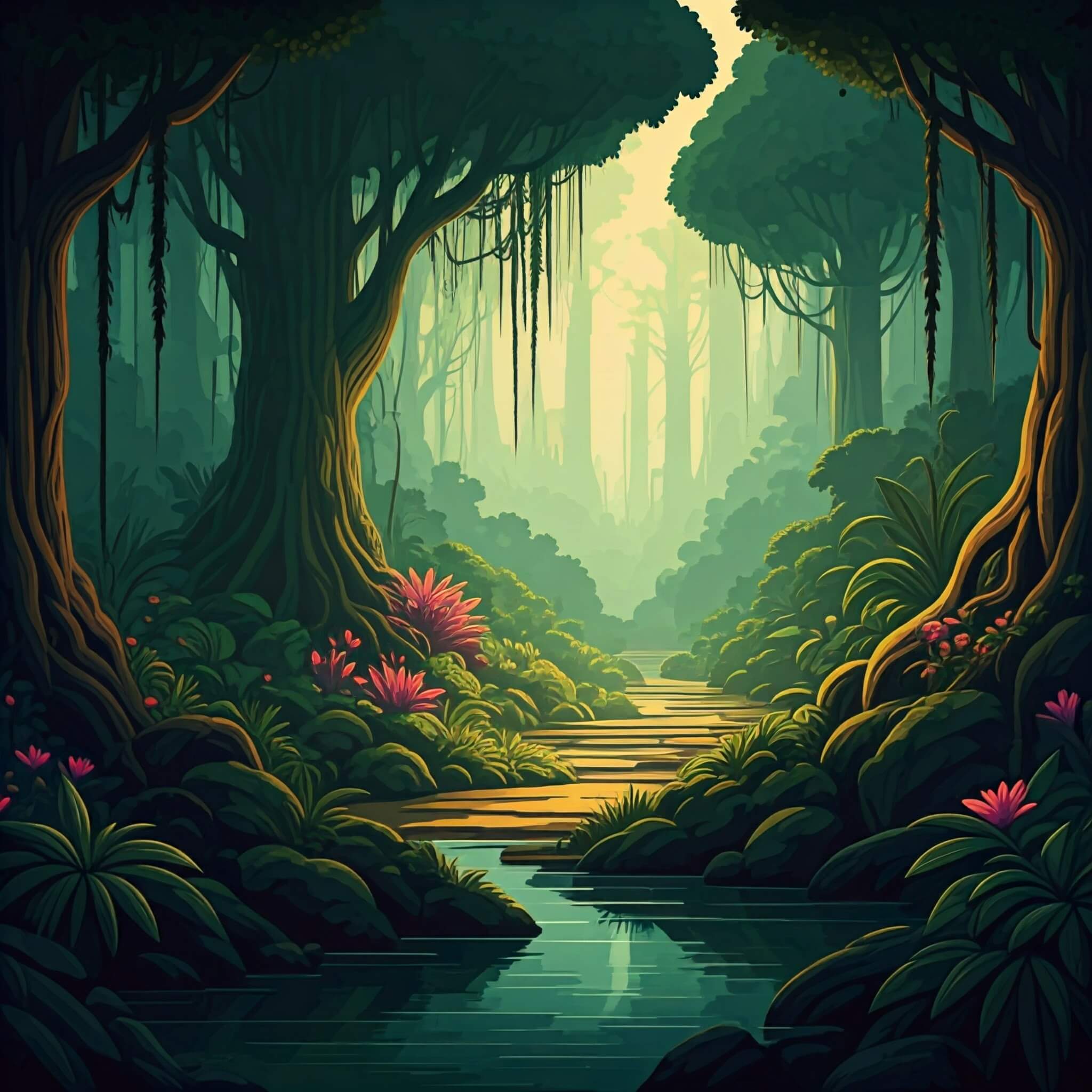 GeminiGeneratedImage1f6c9d1f6c9d1f6c_kqsnl_2048