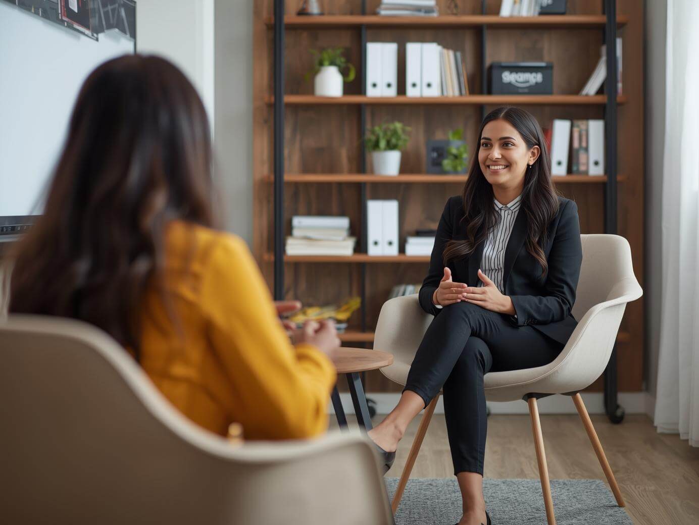 anurbanindianfemalepsychologisttakinglifecoachingsessioninheroffice_lk0mt_1384