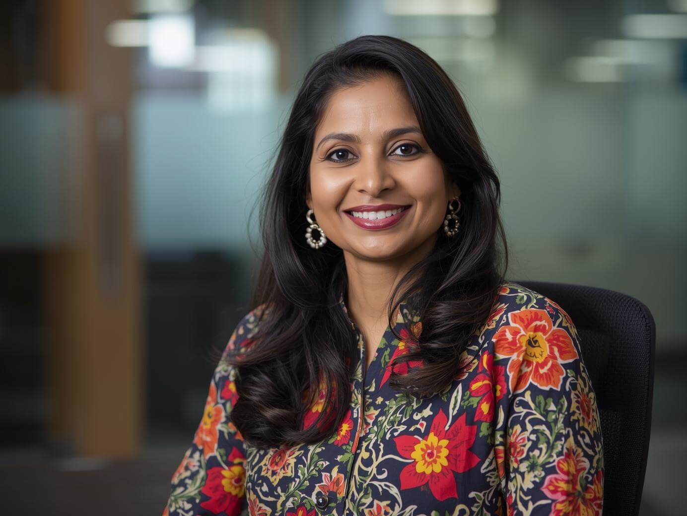 indianwomen45yearsoldwhoworksinmultinationalcompanywearingprintedkurta1_16dvz_1384