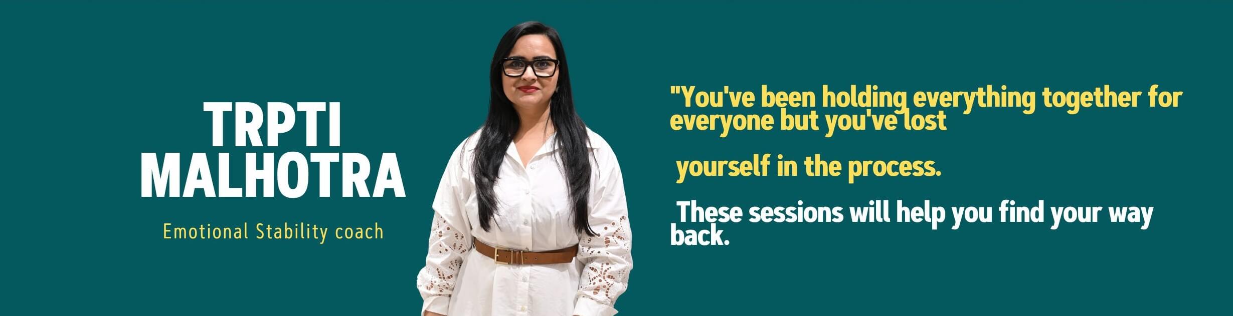 trptibookingBanner_5ad54_2459