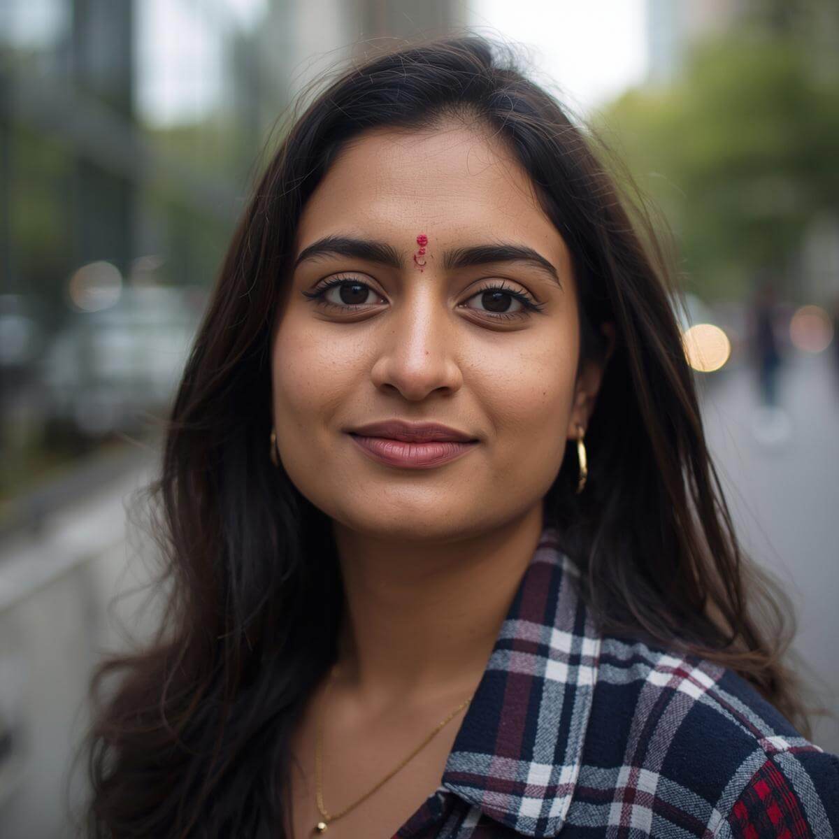 urbanindianwomaninher30sdivorced_qk941_1200