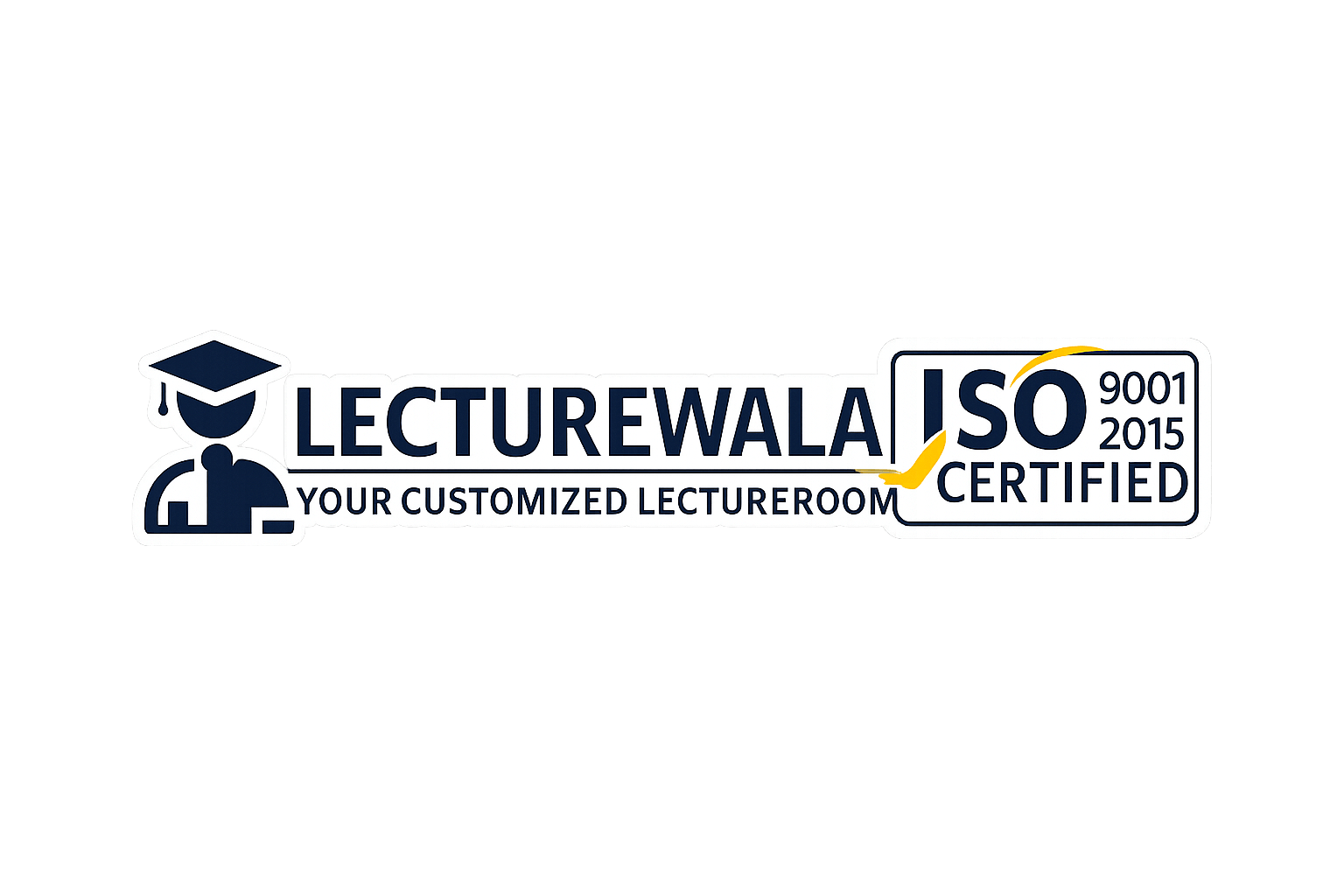 ChatGPTImageDec252025024656PM_1b9t3_1536