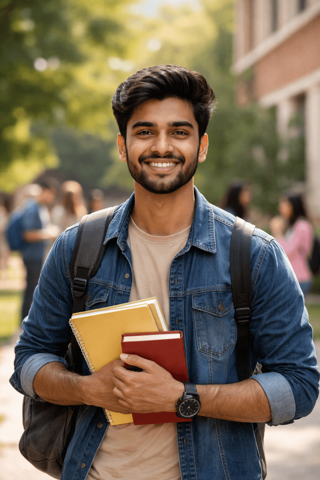 ChatGPTImageDec252025at113757AM_cl62f_1024