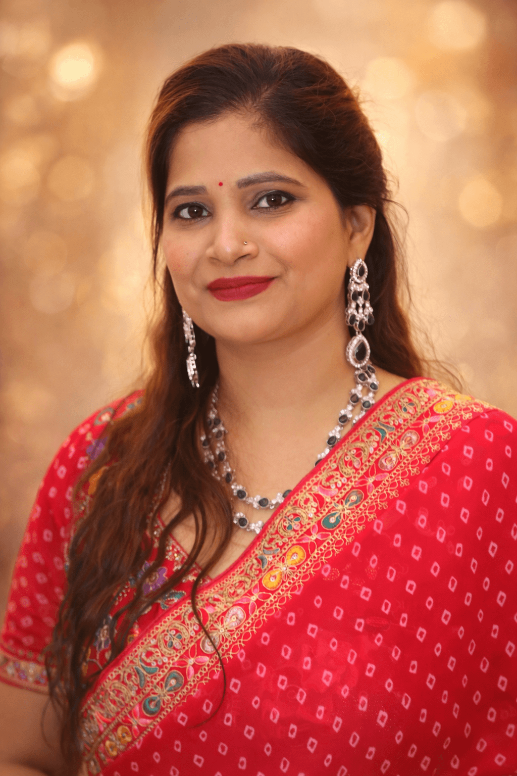 ChatGPTImageMar202026023401PM_3hqas_1024