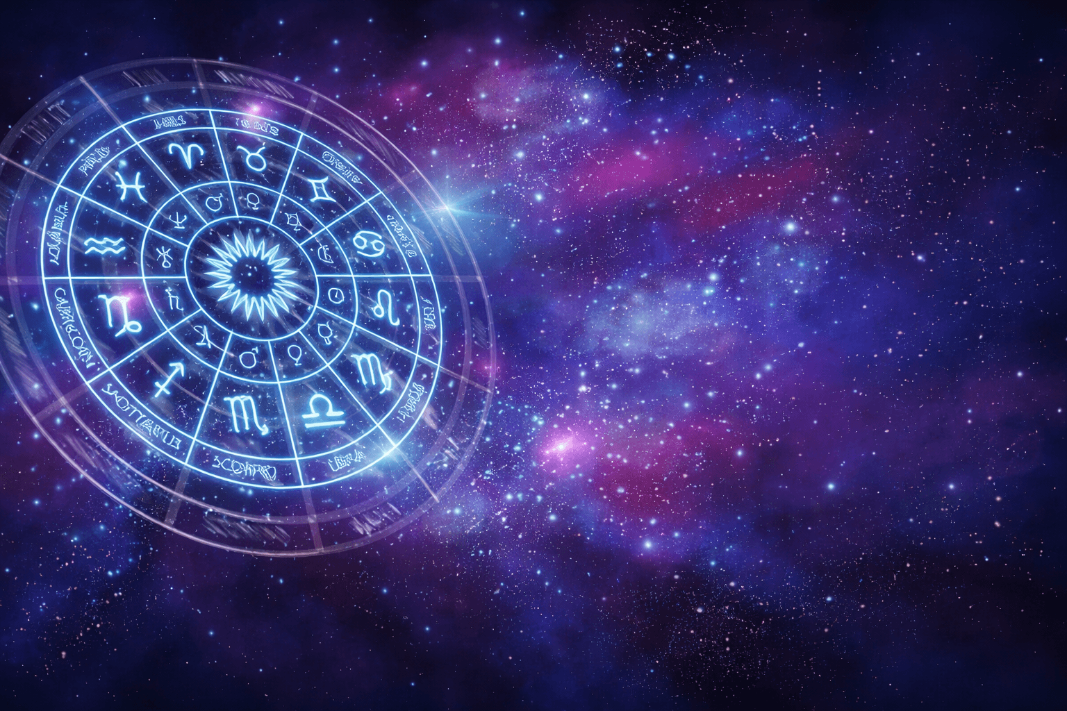 Glowingzodiacwheelincosmicspace_4t0v6_1536