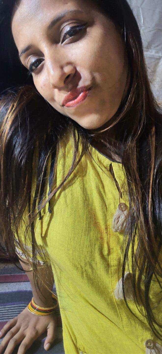 IMG20201206211750_h6d4n_660