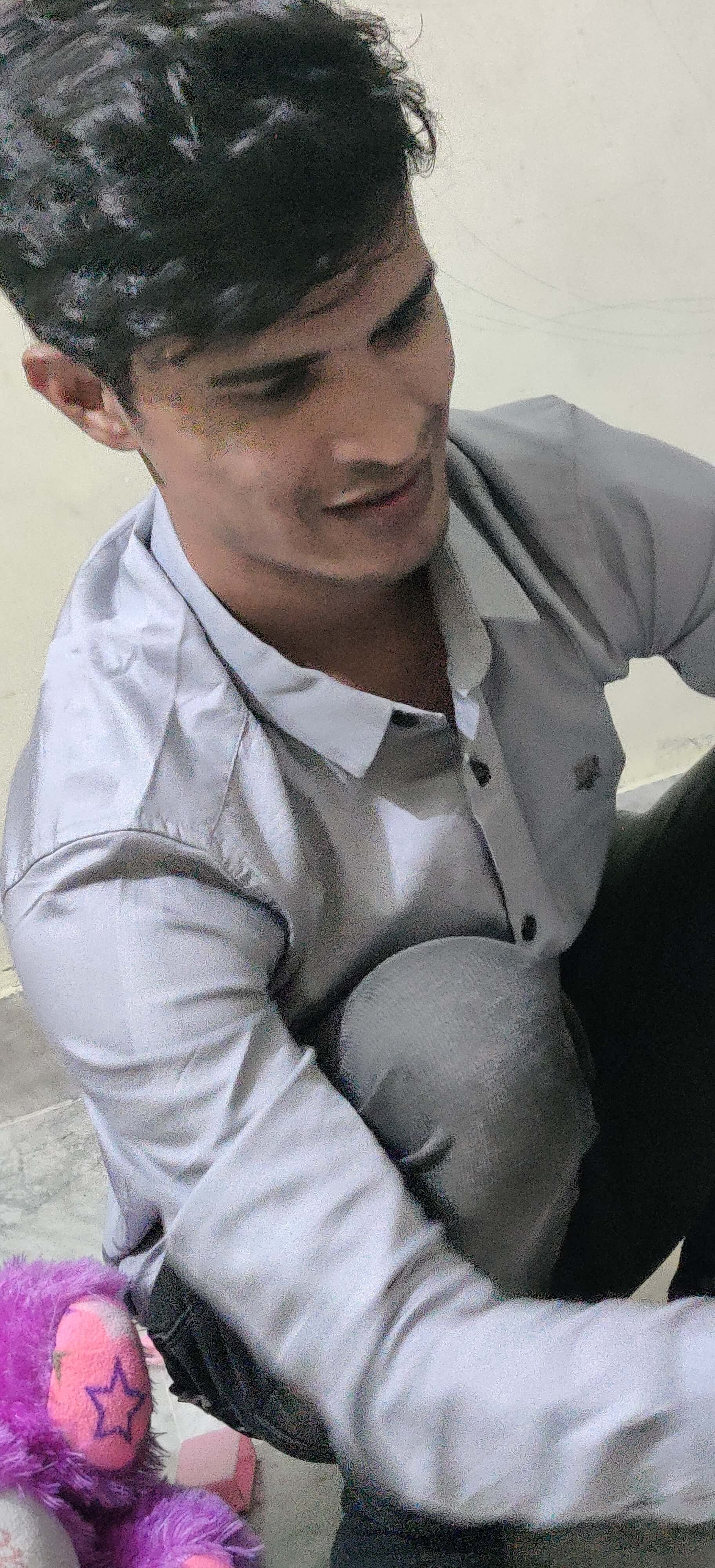 IMG20221108214122_npf44_1824