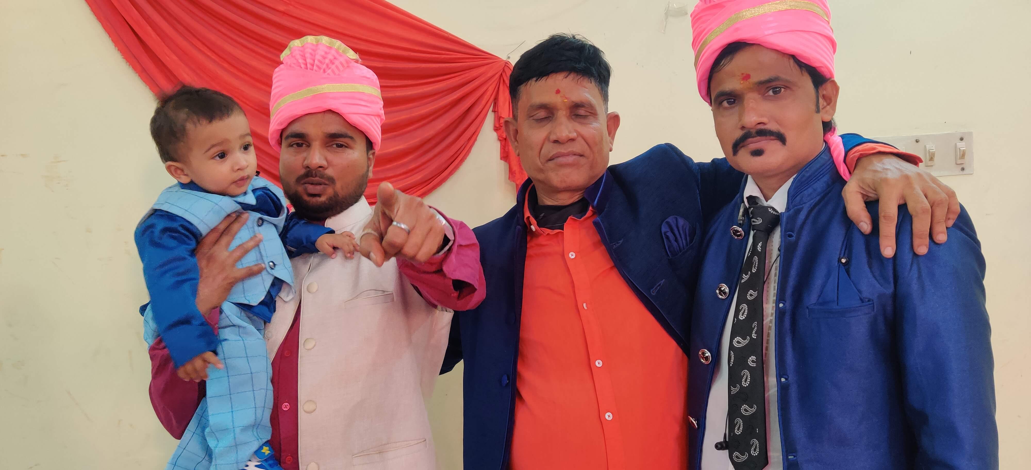 IMG20230219011829_smbxc_4000