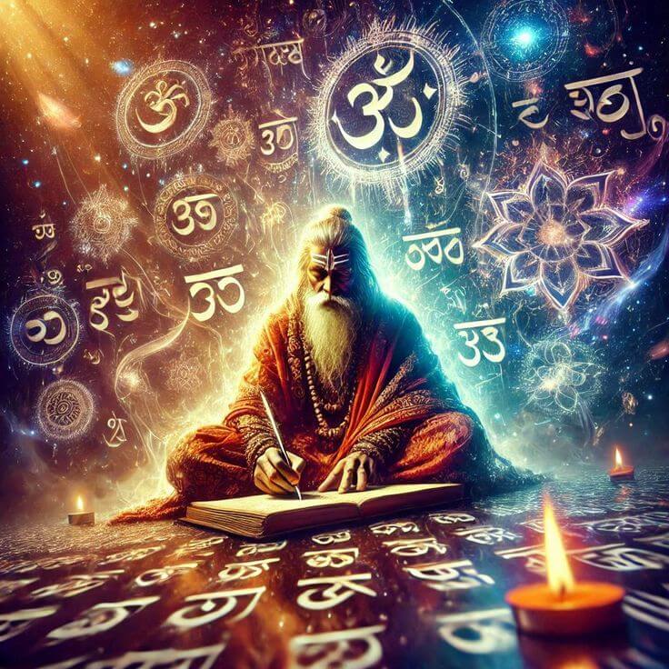 WhatsAppImage20260203at1