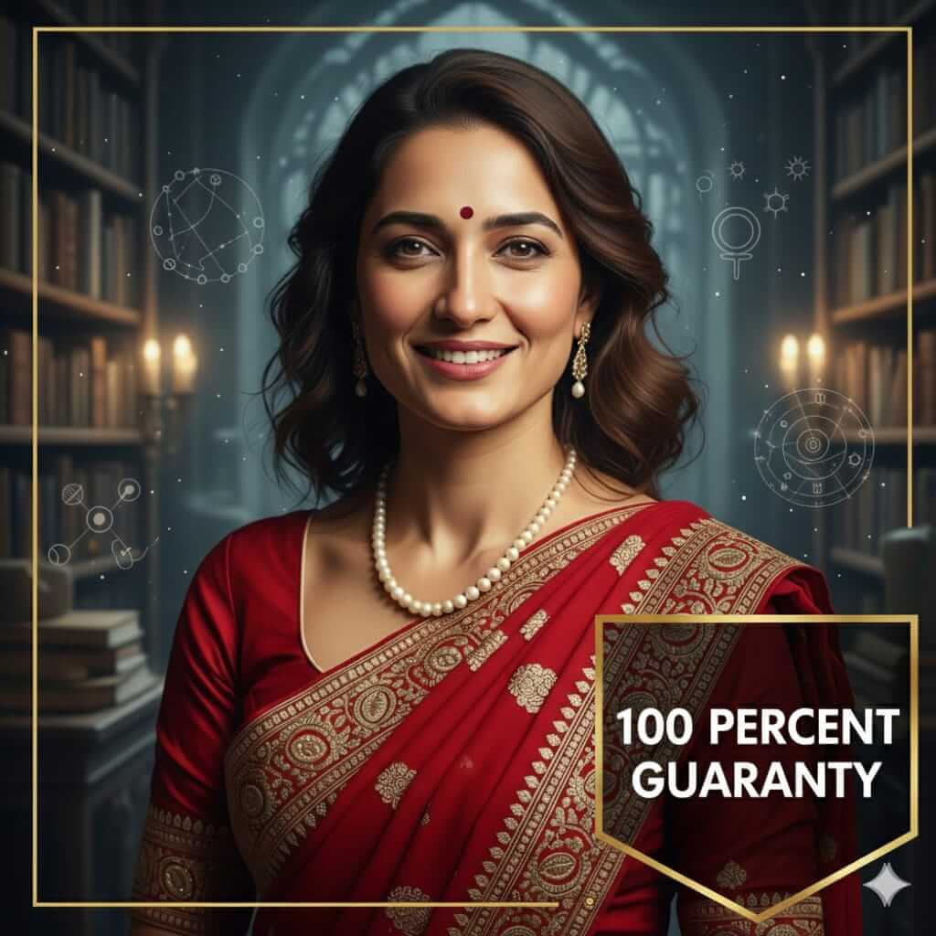 WhatsAppImage20260203at1