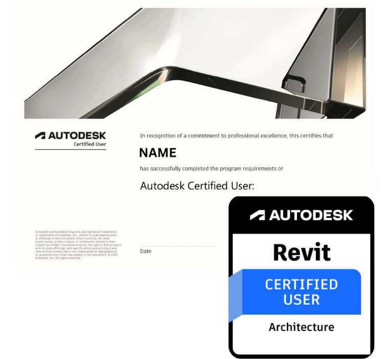 ACUcertificate_8u4og_767