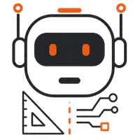 AIIcons200x200_s855b_200