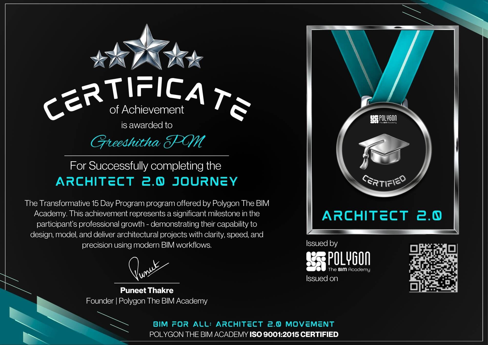 Architect2