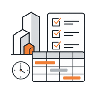 BIMStandardsIcons200x200_n1rck_200