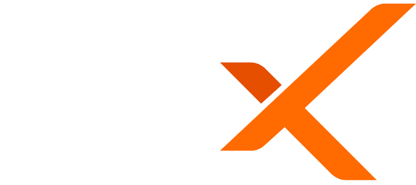 BIMXLogoTight_xtd77_810