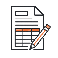 DocumentationIcons200x200_84sm7_200