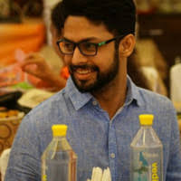 GeetashSingh_szjc3_200