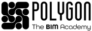 PolygonLogoBlacksmall_jwrrk_187