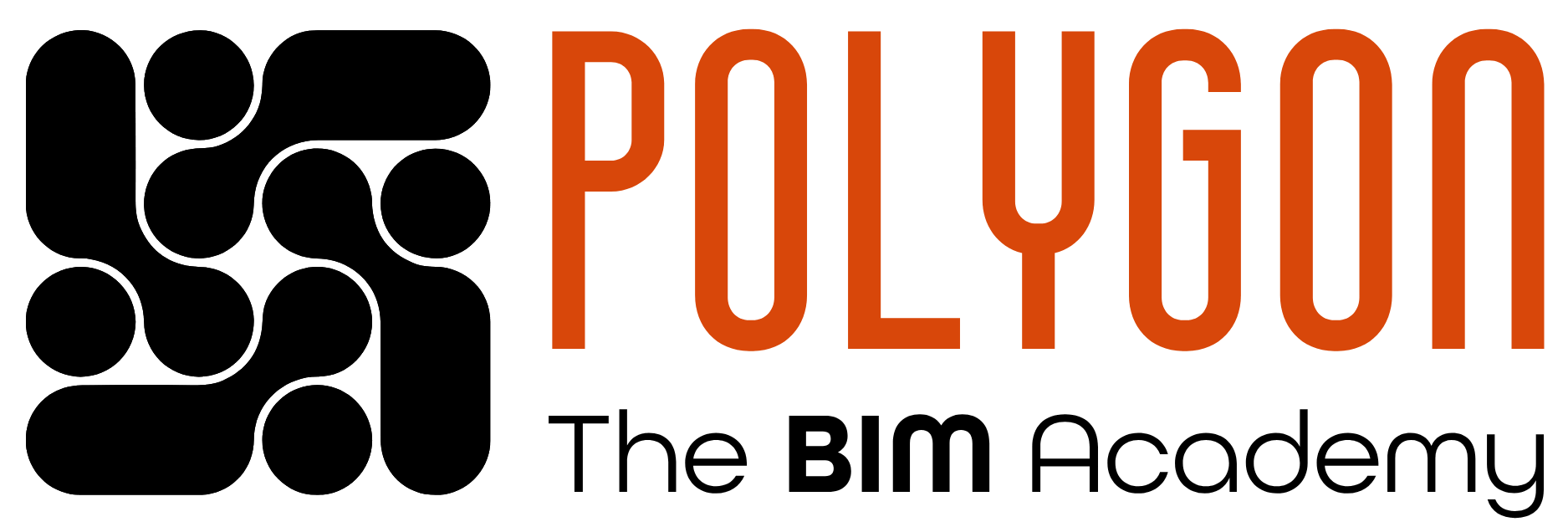 PolygonLogoMix_ohdd2_1875