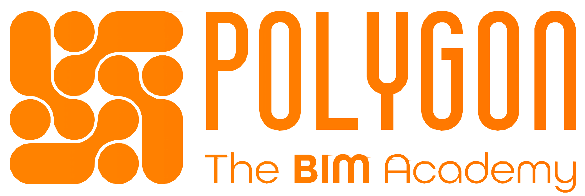 PolygonlogoGradientorange_xlyuf_1875