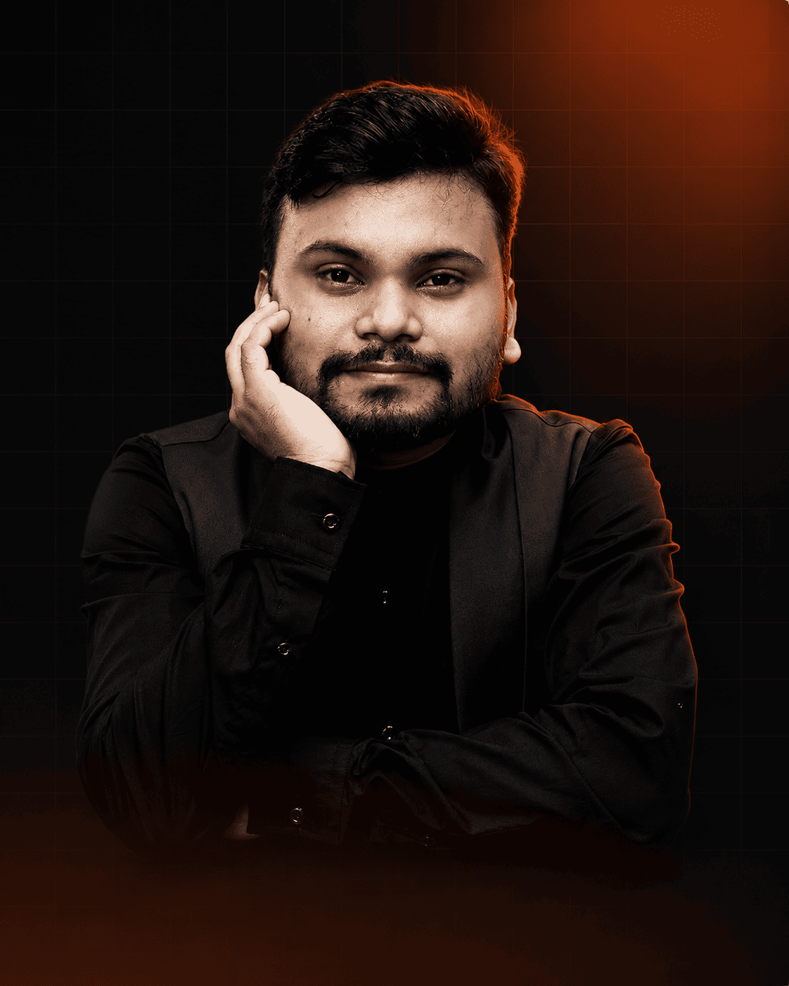 PuneetThakreHero_84zz3_1122