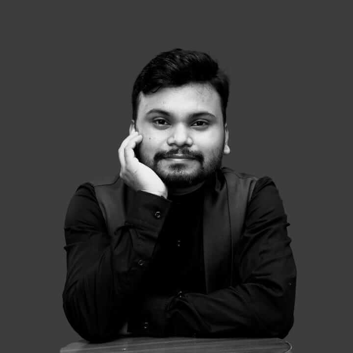 PuneetThakreProfile_kwmdi_720