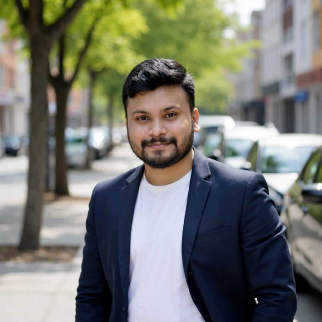 Puneetphoto3_f4iig_1024