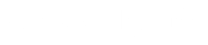 Puneet Thakre