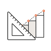 RIBAIcons200x200_lcqwf_200