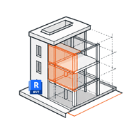RevitIcons200x200_b5zc9_200