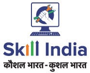 SkillIndiaL_n8ug5_186