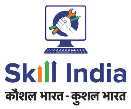 SkillIndiaLogo300x250_qomtu_450