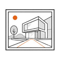 Visualizationicon200x200_57u6h_200