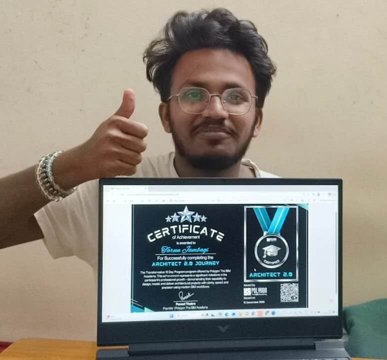 tarunjambagi_n5qqc_774