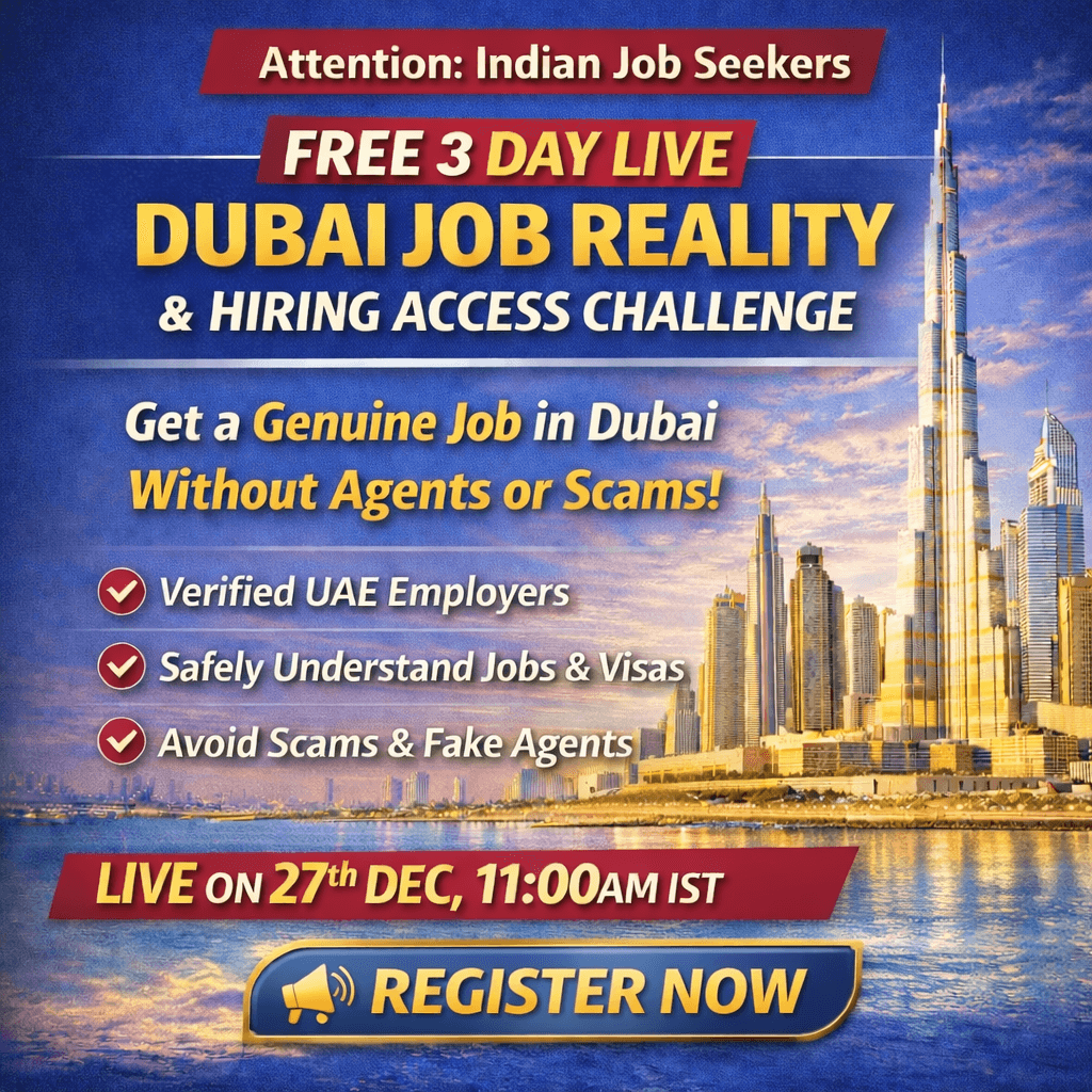 ChatGPTImageDec182025075041PM_r7nh4_1024