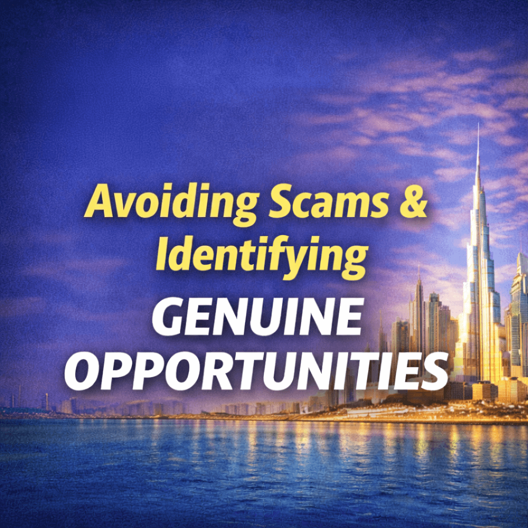 Untitled5_om5ir_1080