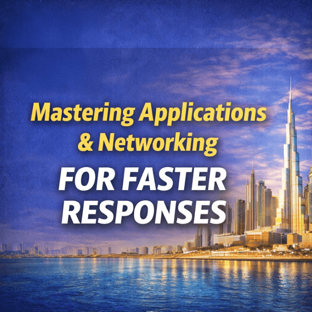 Untitled6_6ceaf_1080