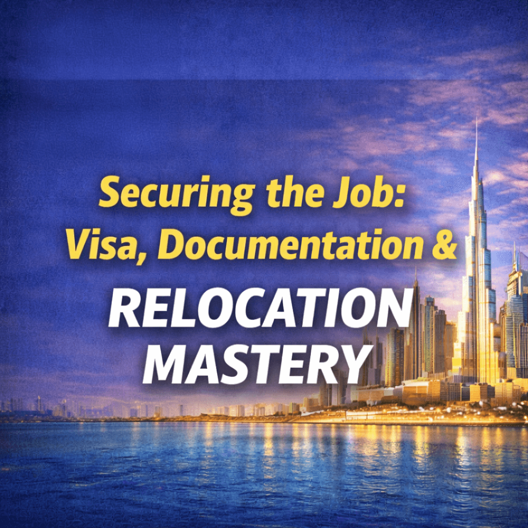 Untitled7_rzyce_1080