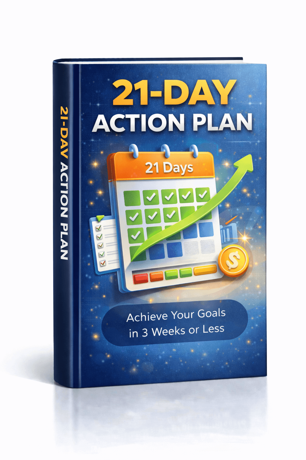 21DayActionPlan_r2qqv_1024