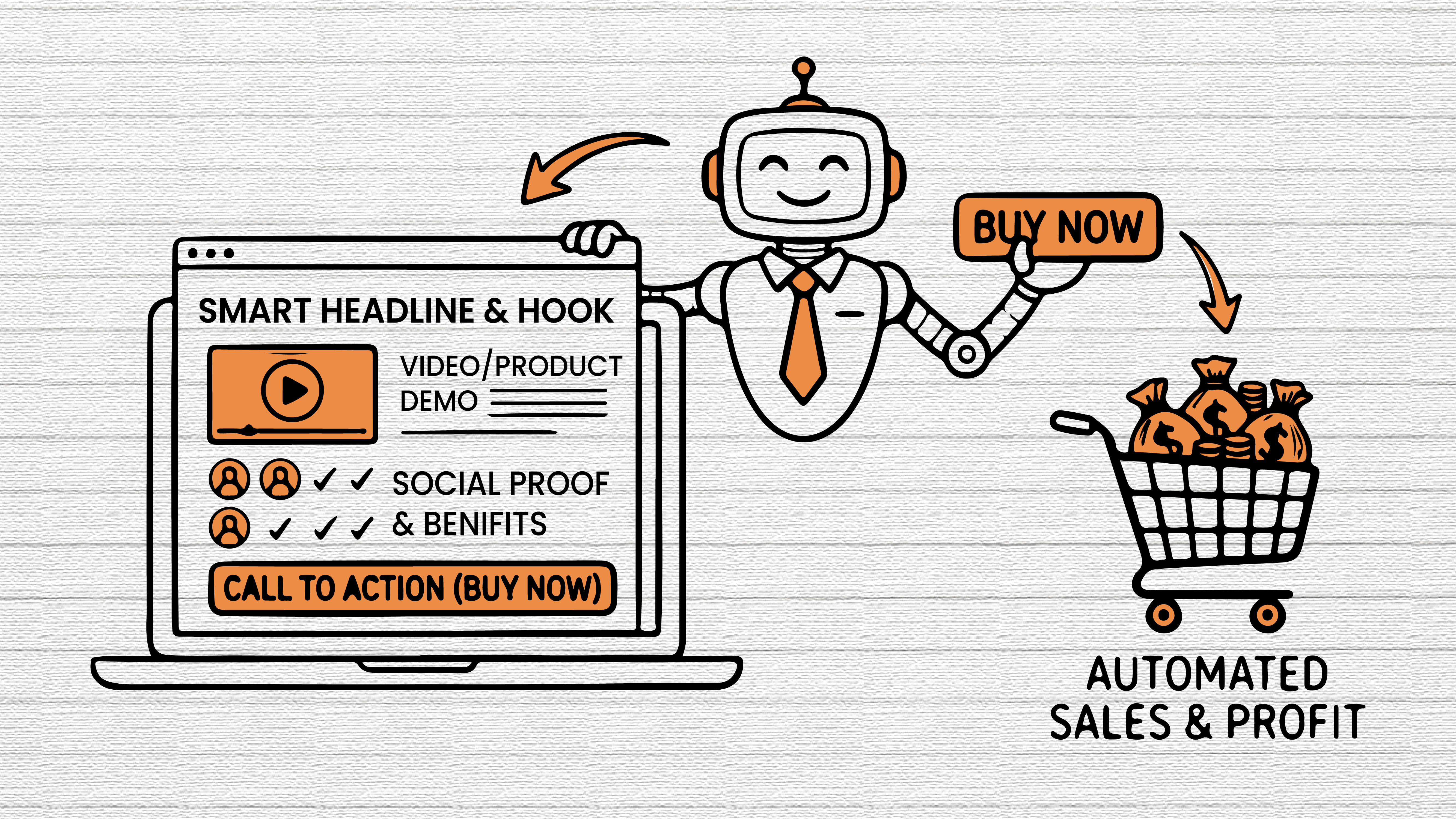 24X7DIGITALSALESMAN_u5ddr_5334