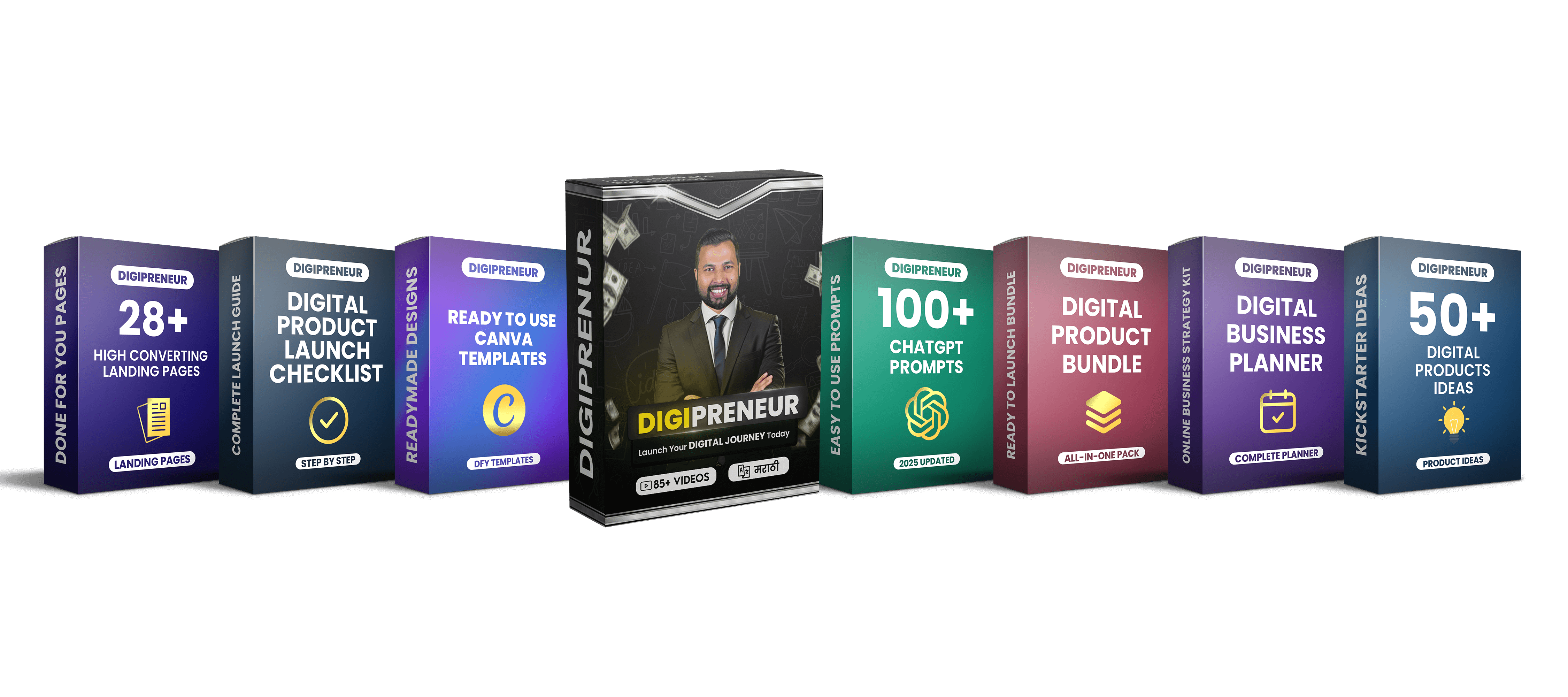 ALLBUNDLEDIGIPRENURE2_mqxk3_4500
