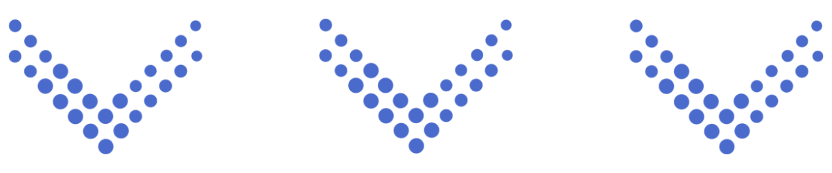 ARROWDOTTEDPNG_cxjlo_1200