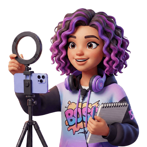 ASPIRINGCONTENTCREATOR_20312_500