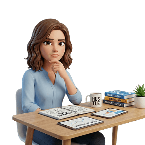 ASPIRINGENTERPRENEUR_kso9m_500