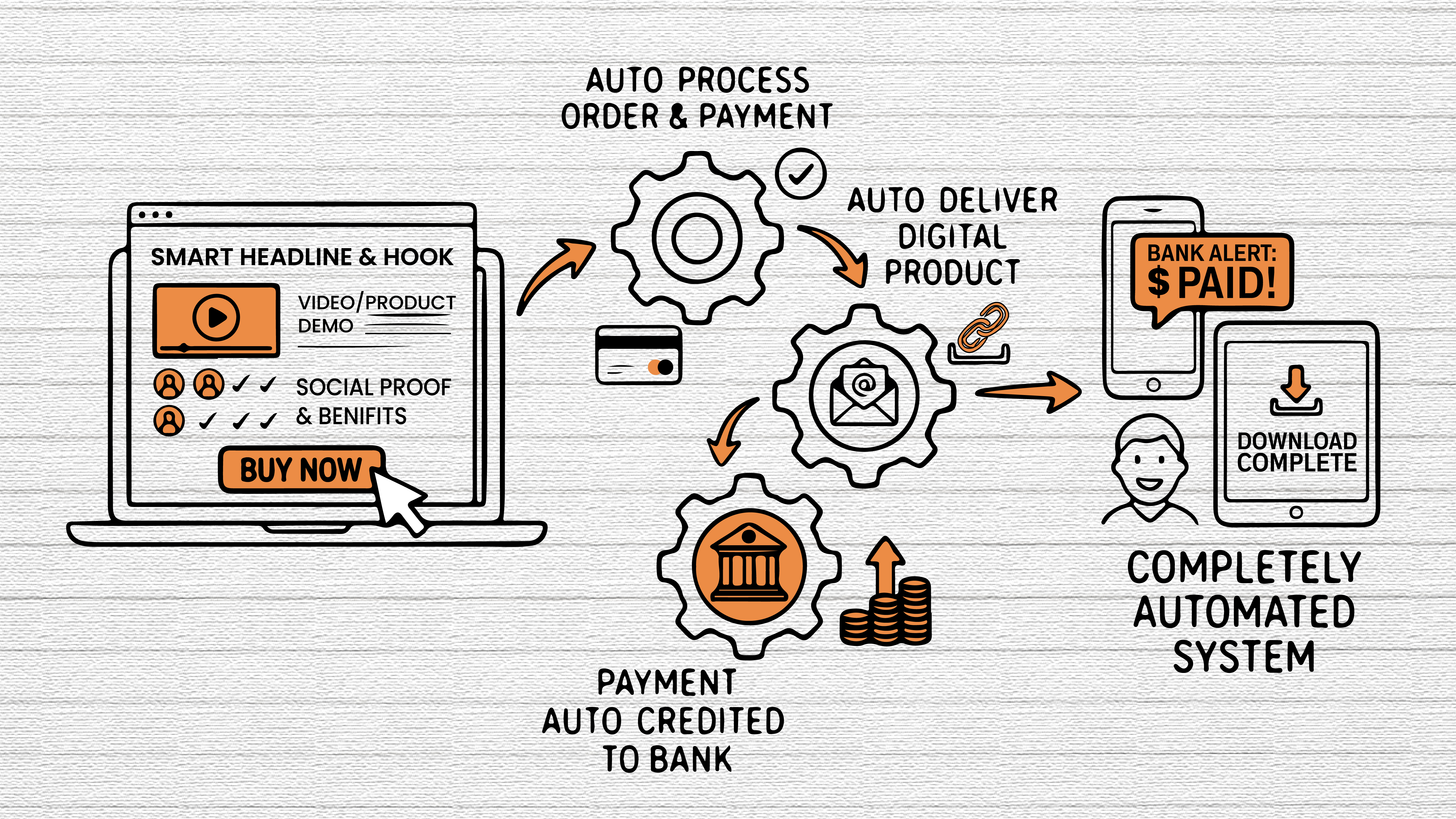 AUTOMATIONBLUEPRINT_2vaw1_5334