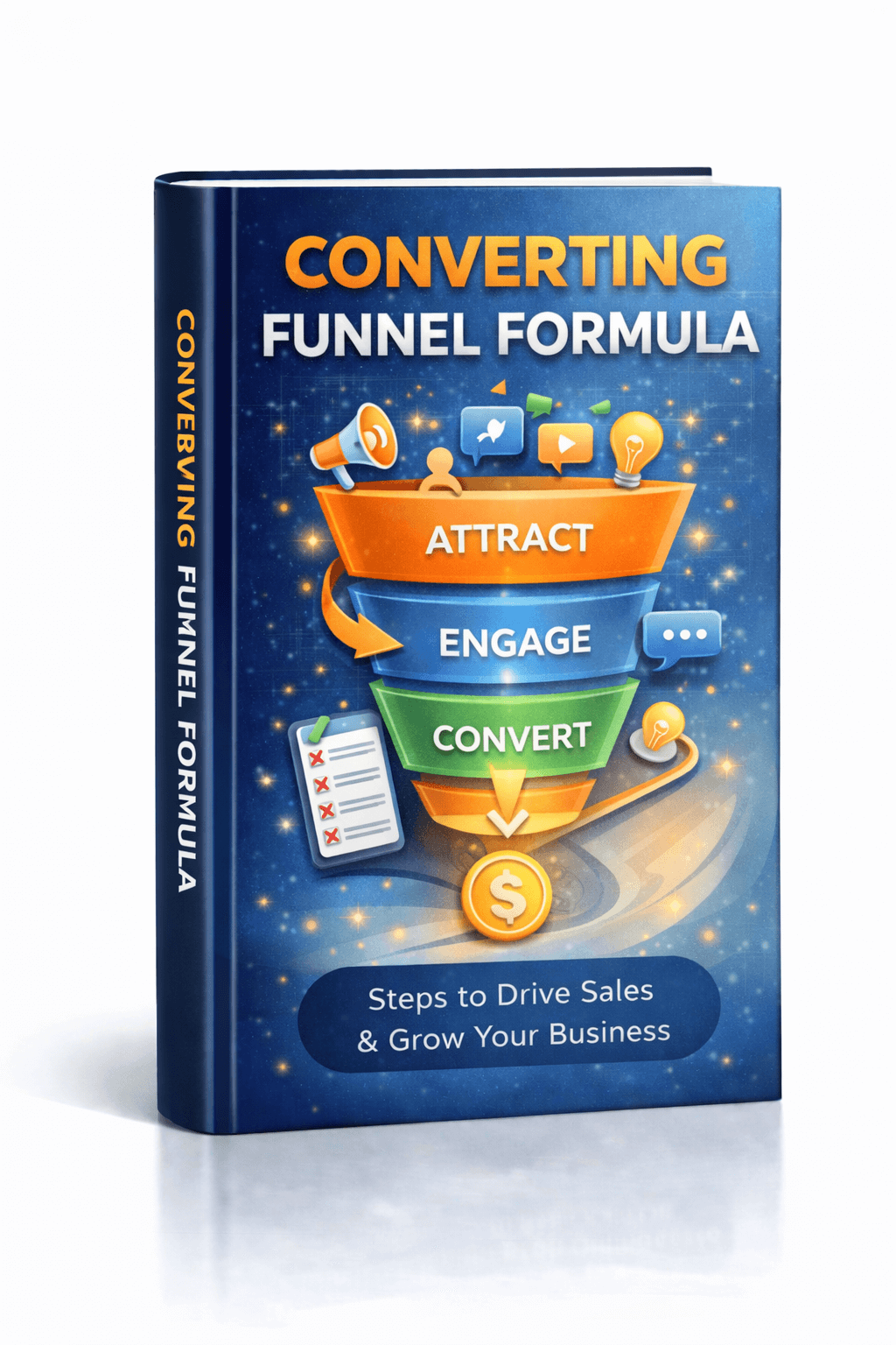 ConvertingFunnelFormula_c8vou_1024