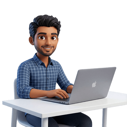 DIGITALMARKETAR_eegz5_500